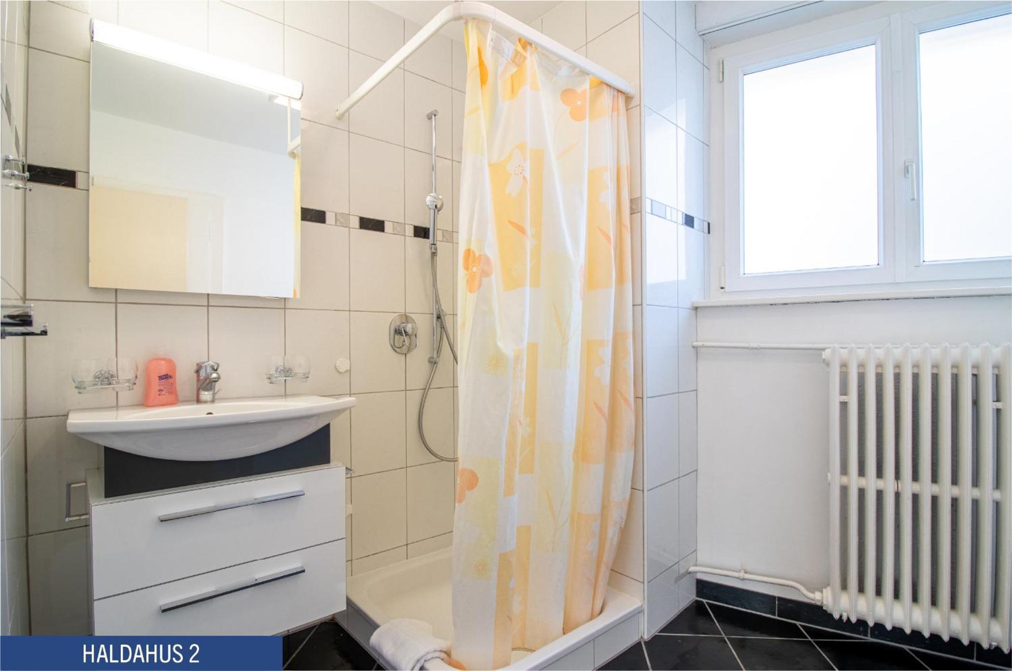 Haus Haldahus By Arosa Holiday Zimmer foto